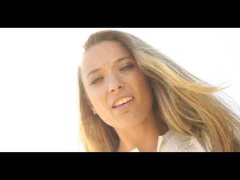 Pieces (feat. Zhaklina) {Official Music Video}