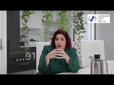 Watch — How superannuation is handled in an Australian divorce — Super split and property pool explained