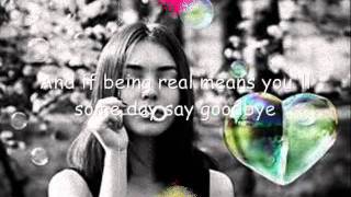 one hello gail blanco