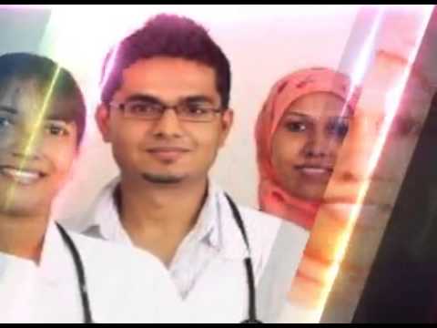 Quality Hospitals aa'eku Dhulha Heyo Sihhath Gaimu - Eyrun tharahQeegaimu