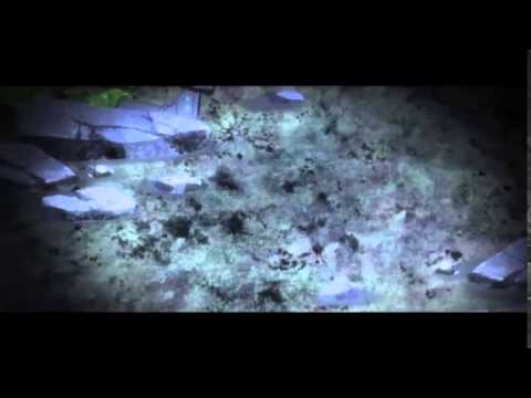 Grisaia No Rakuen Episode 3 - English Sub Part One