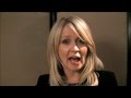 ESTHER MCVEY MP - YouTube