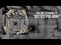 Relentless - Justice For None [HD] AUSTRALIA HARDCORE