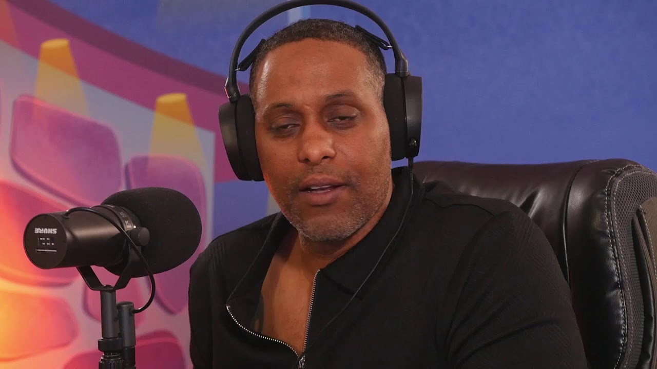 DT GAMEPLAY - Resident Evil Requiem, infinite ammo challenge