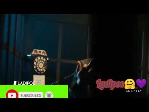 Hennessy cypher 2021 is mad ohh......