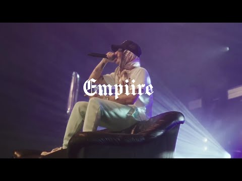 T-LOW Type Beat - "Ein letztes Mal" | 2024