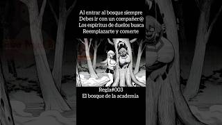 Academia Gx regla 003 #contv #yugioh #void #voidmeme #duellinks #konami