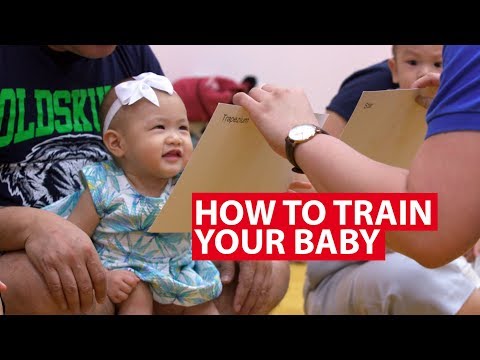 Youtube video image