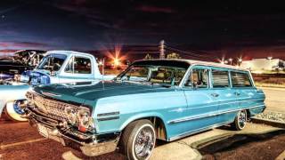 listen up - sham freestyle 2013