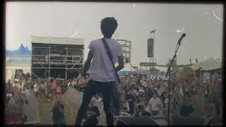 Muddy Water Music Video
