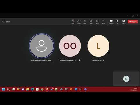 Implementing Cisco Application Centric Infrastructure - DCACI - 300-620 - Day 2