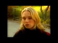 TV4 Trailer 1997 01 25