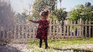 Download lagu Magmatic Crisp California Snow mp3