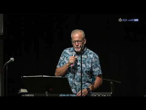 (1033) Hvem er det som går der?