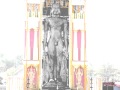 Venur Mahamastakabhisheka Daytime 01 02 2012 MOV