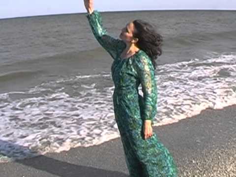 VALSUL VALURILOR Ileana Sipoteanu