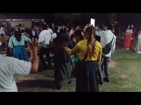  I.E.U.Pastor Ricardo Salustiano Chacra 64 Juan José Castelli Chaco Salmista Ismael Leiva y Lucio G.