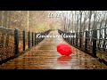 Hridayathin Madhupathram Whatsapp Status With Lyrics Viral Love Trending Malayalam Lovestatus