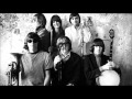 Jefferson Airplane - High Flyin' Bird