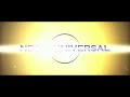 Lucasfilm Animation Lucasfilm Ltd NBCUniversal Television Distribution 2008 2014
