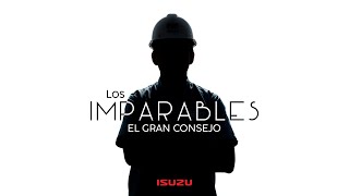 Thumbnail del video: Temporada 1-E5: El Gran Consejo | M&aacute;s Tubo (Morelia)