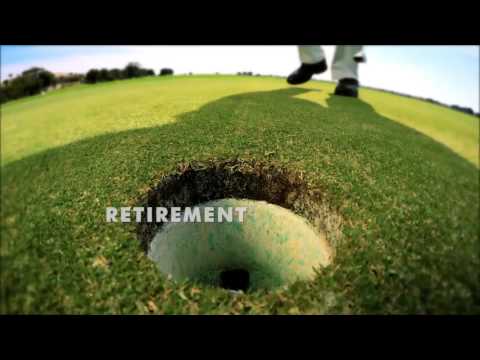 This retirement brought to you by Rockford Bank & Trust