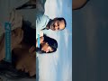 Sai Pallavi Pavizha Mazlaye Love Video Song