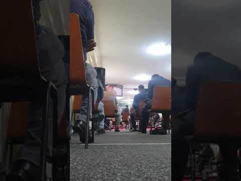 Fratele Beni Din Cornetu , o melodie de suflet