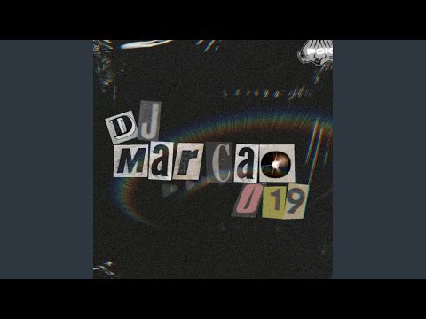 Mega Pra Dz7, MM Point E UFC Bar