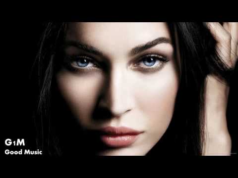 Hippocoon, Junkyards Ft Ashibah - Set You Free (Earstrip Remix)