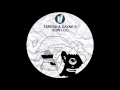 Tapesh Dayne S How I Do Ivan Remix