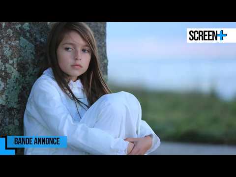 Bande annonce