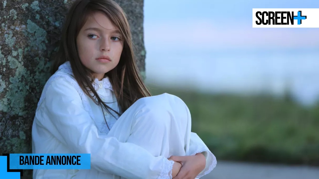 Miniature de la vidéo Les blessures de l'île sur France 3 du film Les Blessures de l'île