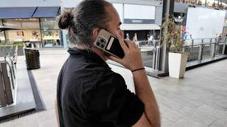 Tomar Notas a mano es cosa del pasado con PLAUD NOTE grabadora de voz digital con IA