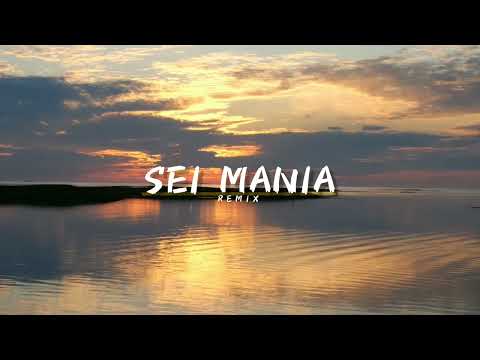 Sean Rii - Sei Mania - (Remix) Prod. By @Chiller_MD