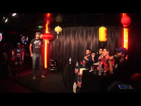 download lagu mp3 mp4 Download 2010 07 19 The Greg Fitzsimmons Show Mp3, download lagu Download 2010 07 19 The Greg Fitzsimmons Show Mp3 gratis, unduh video klip Download 2010 07 19 The Greg Fitzsimmons Show Mp3