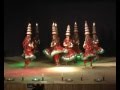rajasthani folk dance by vanasthali vidyapeeth students-dance-02