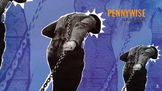 Pennywise - Tester (subtitulada al español)