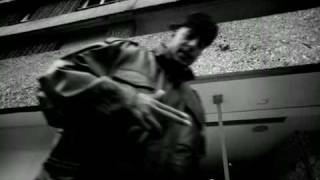 Booba Game Over Teaser