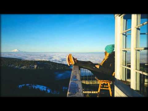 ● Steve Kaetzel & Johnny Monsoon ft. Emma Lock - Winter ● HQ ♪