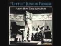 Don't Throw Your Love On Me So Strong by Junior Parker