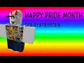 LETZ BIULD RAINBOW IN MAINKRAFT!!!11!!!1!1