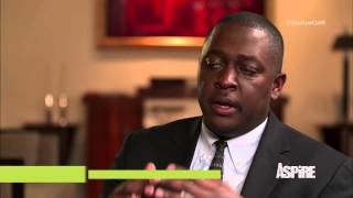 The Root 100: Dr. Garth Graham