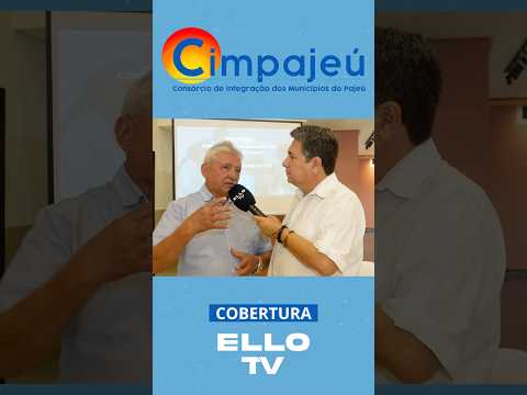 Ze Pretinho de Quixaba-PE no encontro do Cimpajeú