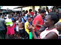 Akelo Mahari Odhis Toto Wuod Ajigo