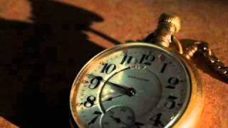 The Cure - To Wish  Impossible Things .wmv