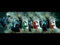 Jay-Z - D.O.A. (Death Of Auto-Tune) (OFFICIAL VIDEO)