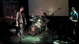 The Same Sun - Fake Love