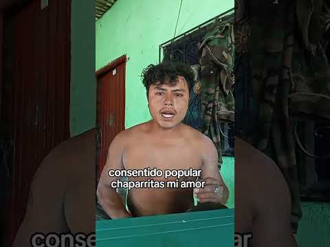 corridos La Unión nariño