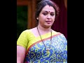 Tamil Actress Aunty Beautiful Collection Actress Mallu Movie Beauty Serial Aunty Tamil